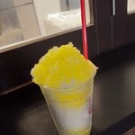 エルズキッチン カフェ＆デザート - 