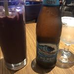 エッグスンシングス - 