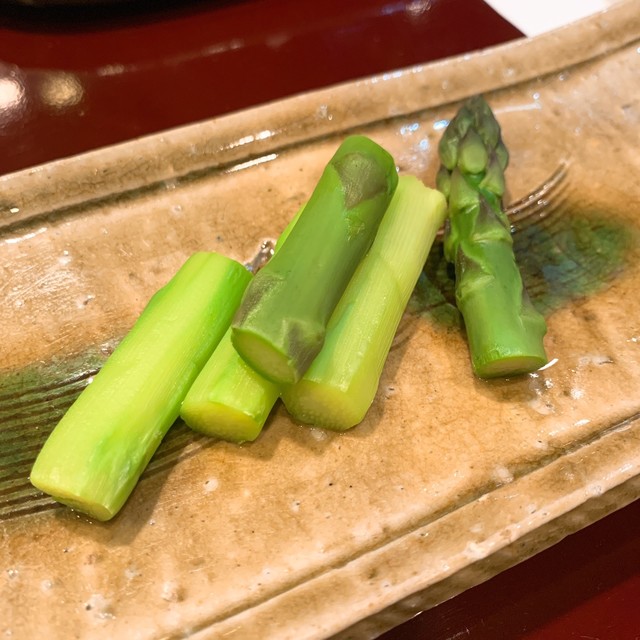 Kaishoku Jizake Hanaya photo 2