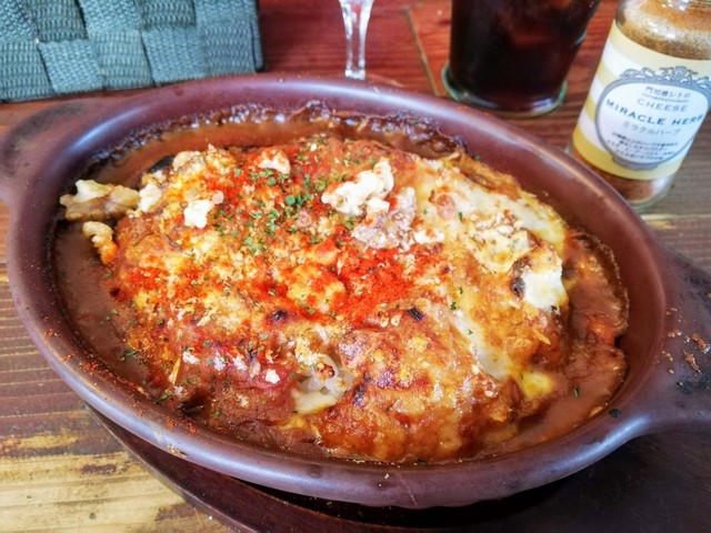 チーズ Cheese 九州鉄道記念館 カフェ 食べログ