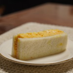 サンドウィッチ　ルマン 花のみちセルカ店