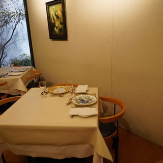 宝塚で人気のフレンチ フランス料理 ランキングtop4 食べログ 宝塚で人気のフレンチ フランス料理 ランキングtop4 食べログ