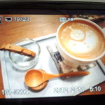 cafe koti - 