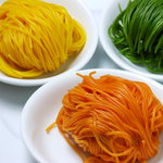 生パスタバカの店　銀座パストディオ - 