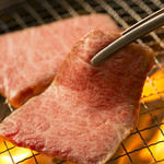 Yakiniku Kankoku Ryouri Shouei - 