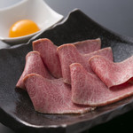 Yakiniku Kankoku Ryouri Shouei - 