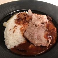 イベリコ・バル 門仲 - 