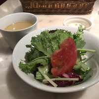 イベリコ・バル 門仲 - 