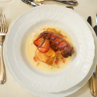 宝塚で人気のフレンチ フランス料理 ランキングtop4 食べログ 宝塚で人気のフレンチ フランス料理 ランキングtop4 食べログ
