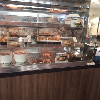 エルズキッチン クイック&ゴー_2