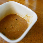 焼肉 東山食堂 - 