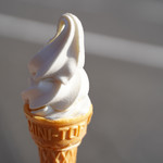 焼肉 東山食堂 - 