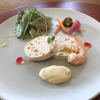 ナチュラルガーデン - 