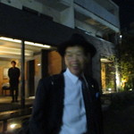 カセント - ４ヶ月ぶりやでぇ♪