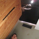 カセント - わい、ご機嫌さん。