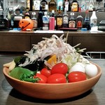 KOUME CAFE×DINING - 