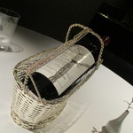 カセント - 大好きな「あれ」