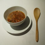 カセント - オジャ②