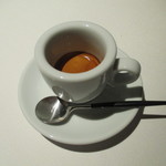 カセント - 絶品エスプレッソ