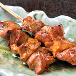 Yakitori Porokichi - 