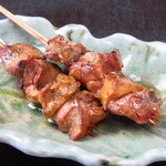 Yakitori Porokichi - 