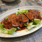 マルコンソールプリュ - 