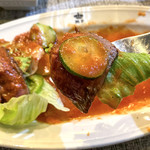 マルコンソールプリュ - 