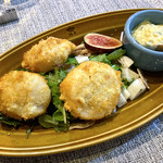 マルコンソールプリュ - 