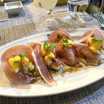 マルコンソールプリュ - 