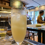 マルコンソールプリュ - 