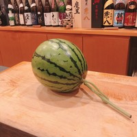 寿し処 寿々 - 