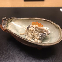 新宿割烹 中嶋 - 
