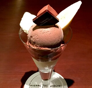 チョコレート好き必見 名古屋にあるチョコの人気店選 食べログまとめ チョコレート好き必見 名古屋にあるチョコの人気店選 食べログまとめ