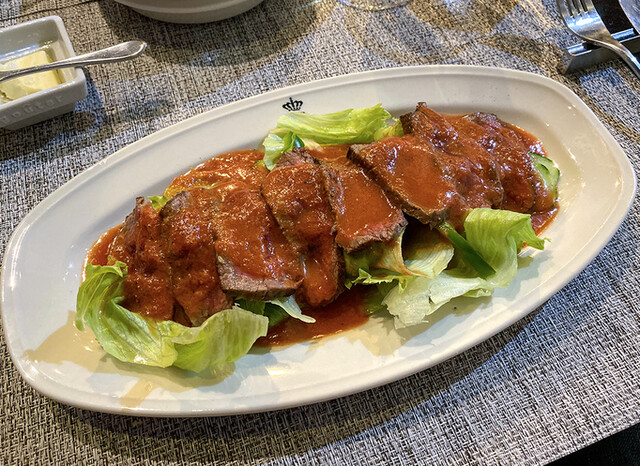 Maru Console Plus photo