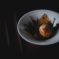 《アミューズ  グール》