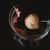 《アミューズ グルー》　