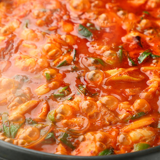 熟成肉専門店 ヨプの王豚塩焼 GEMS新橋店