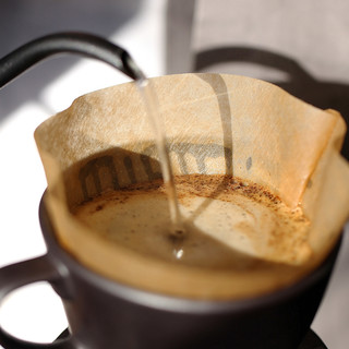 イッチ カワラ コーヒー ラボ_2