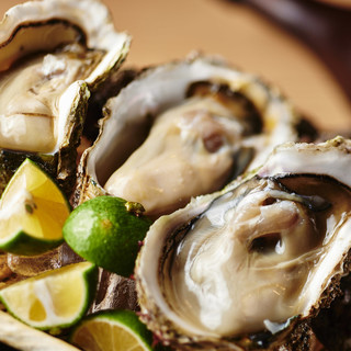 魚と酒 はなたれ_2