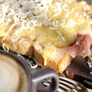 イッチ カワラ コーヒー ラボ_2