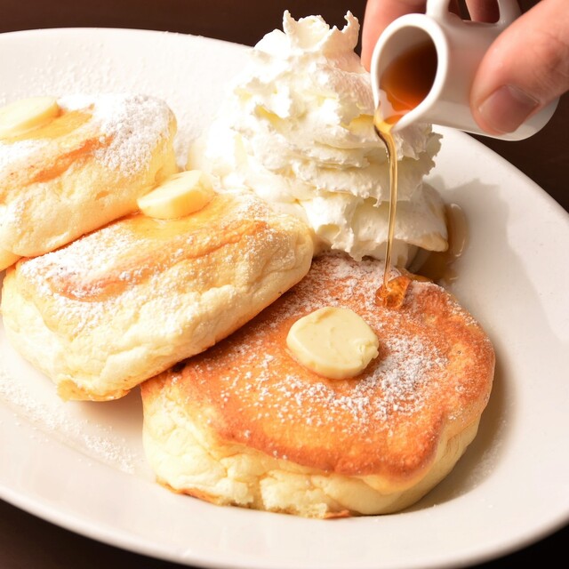 料理メニュー ライトカフェ リバーサイドガーデン Light Cafe Riverside Garden 東岡崎 カフェ 食べログ 料理メニュー ライトカフェ リバーサイドガーデン Light Cafe Riverside Garden 東岡崎 カフェ 食べログ