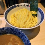 つじ田 渋谷フクラス店 - 