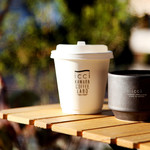 イッチ カワラ コーヒー ラボ - 