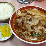 上海総本店 - 
