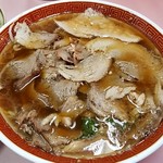 上海総本店 - 