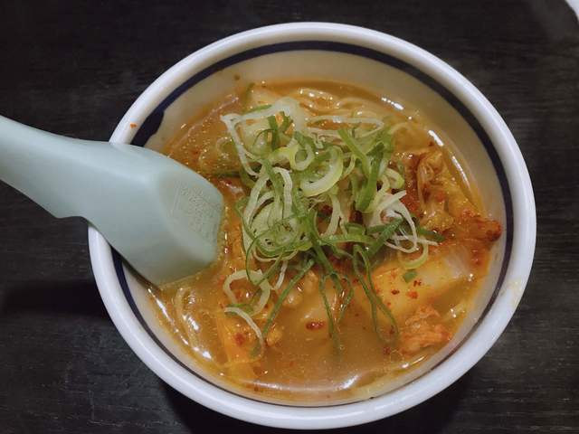 旭川ラーメン 京終 ラーメン 食べログ 旭川ラーメン 京終 ラーメン 食べログ