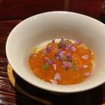 奈良 而今 - ジャーン♪( ´θ｀)ノ