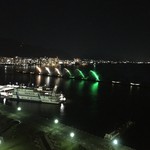 Biwako Hoteru - 