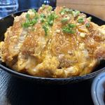 吉ひろ - 美味そう〜d(^_^o)