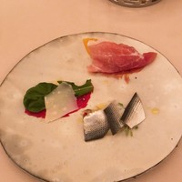 クチーナ ヒラタ - 